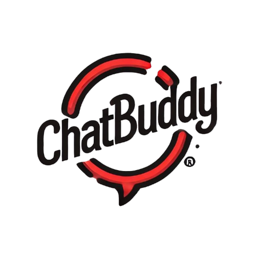 ChatBuddy App