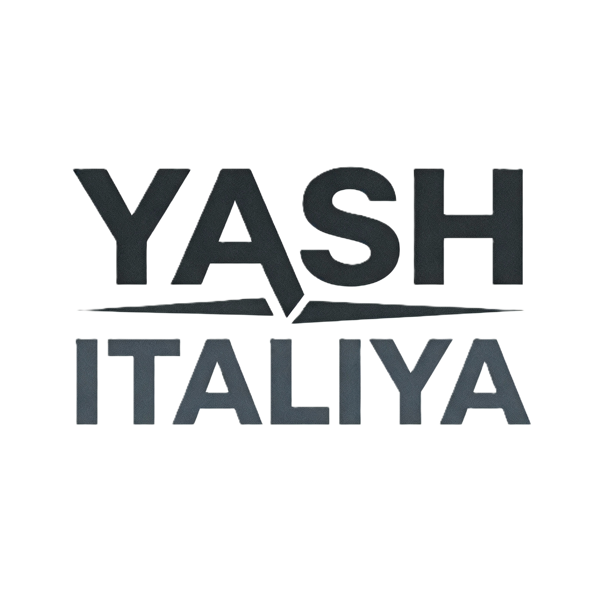 Yash Italiya