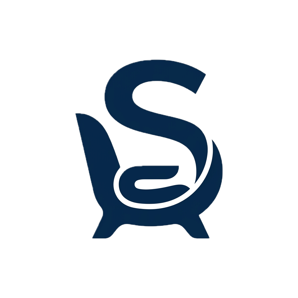 SafeSeat App