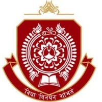 SDJ International College
