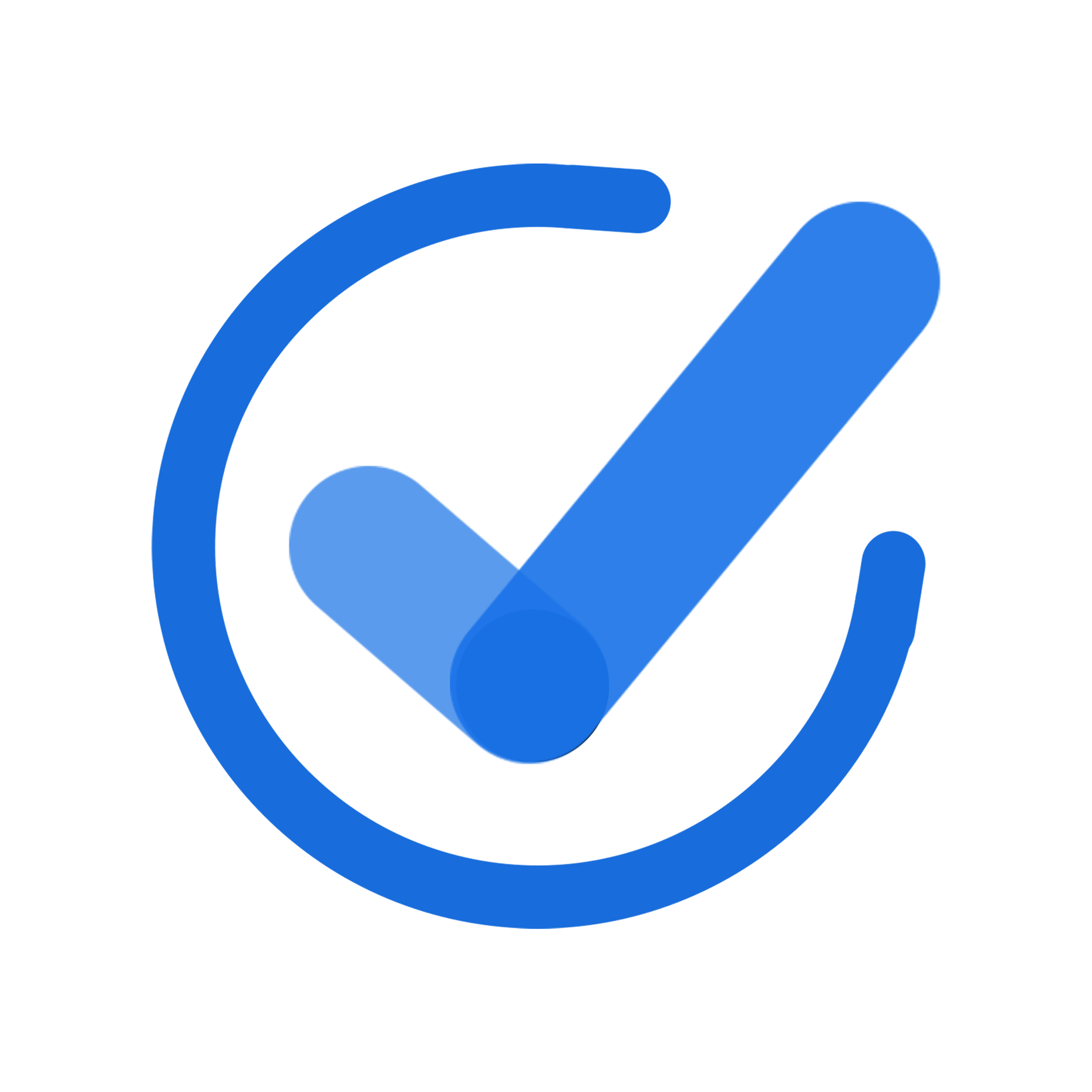 TODO App
