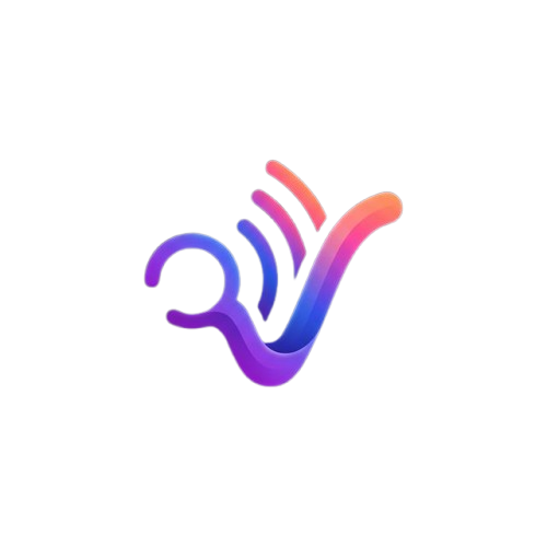 Vocalize App