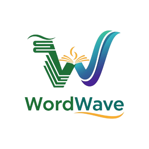 WordWave App